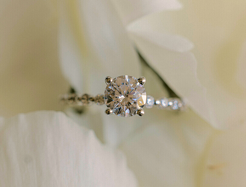 jewelry-designer-04