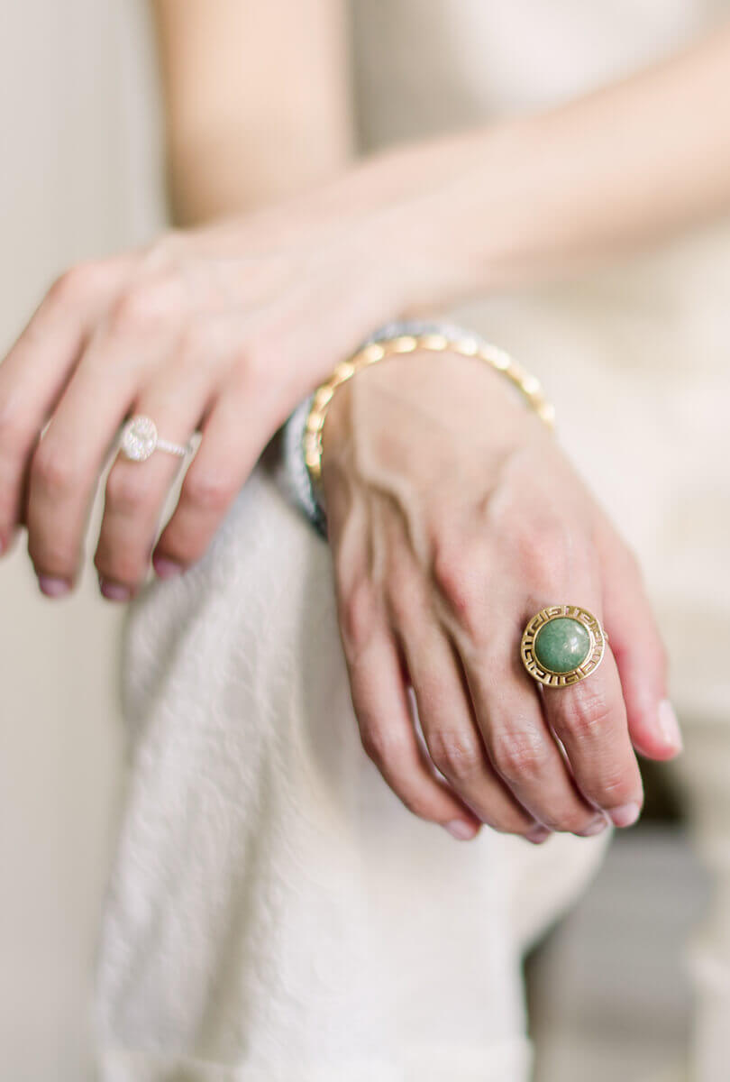 jewelry-designer-24b