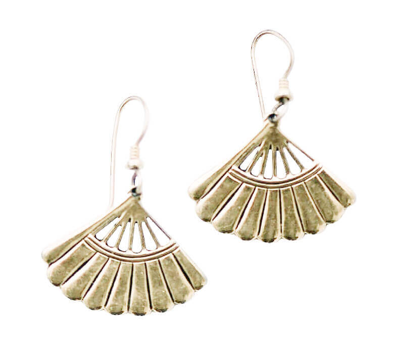 jewelry-designer-28