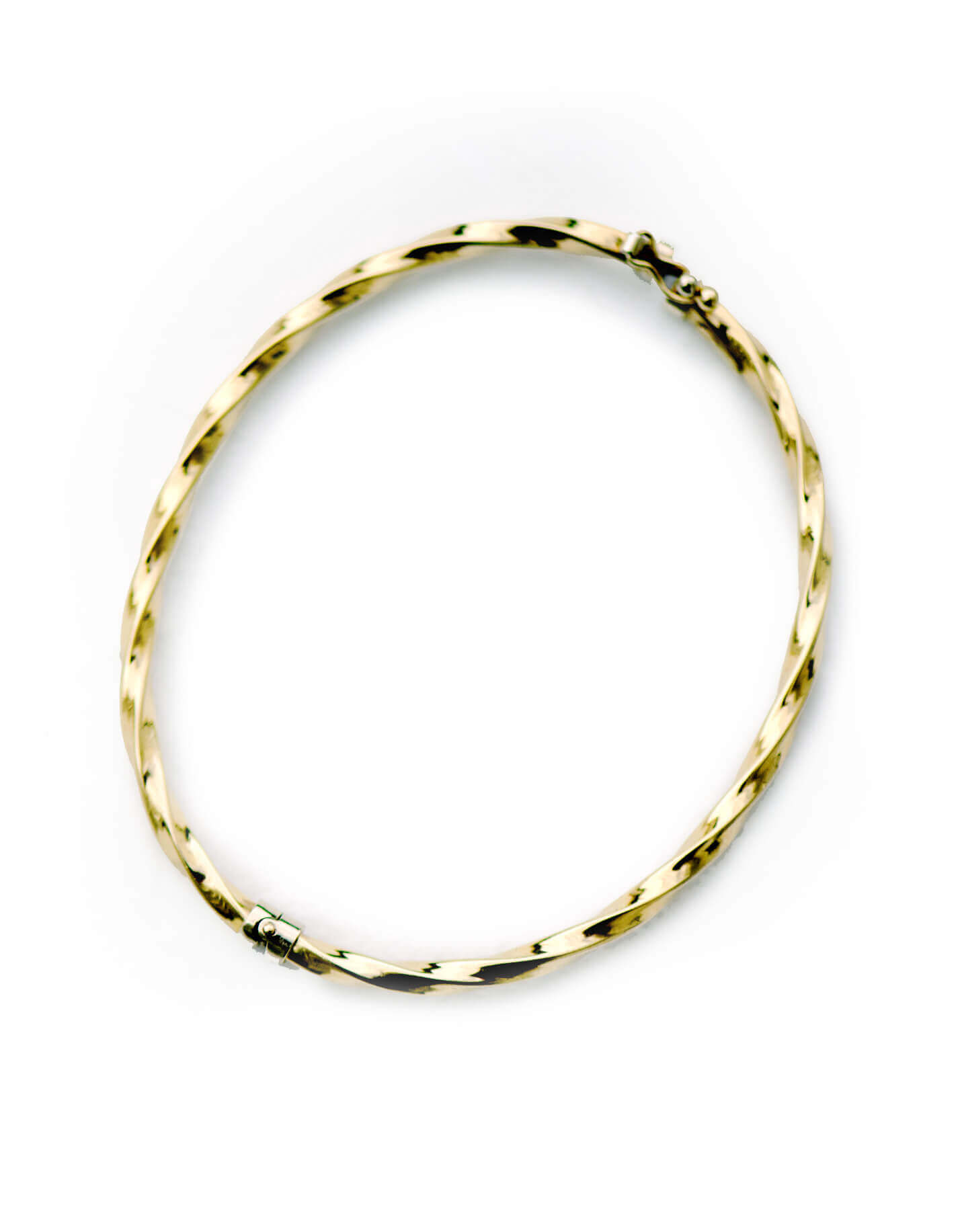 jewelry-designer-31